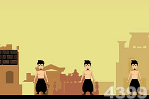 新微同gy资料库南宫28官网- 南宫28官方网站- 南宫28APP下载