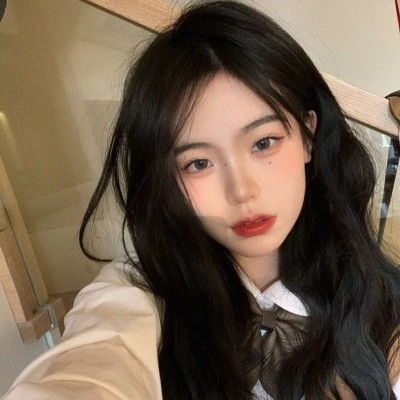 私自架设并运营网络游戏“私服”南宫28-官方投注平台高赔率秒开奖海外华人首选四人牟利80余万元获刑